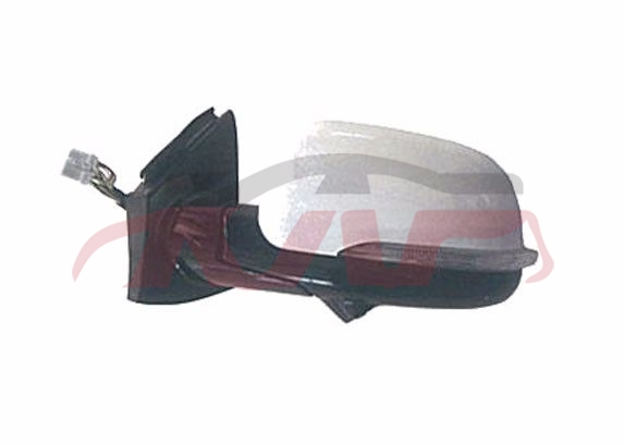 For Other Patr998other&nbsp;mirrorwith Camera)&nbsp;, Other Patr Auto Lamps, Other Car Accessories Catalog-