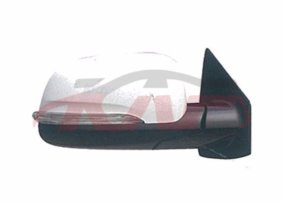 For Other Patr998other&nbsp;mirror5/8 Cable)&nbsp;, Other Car Accessories, Other Patr Auto Parts-