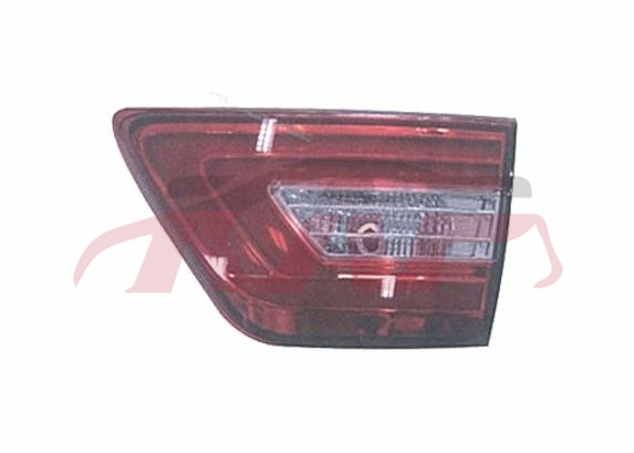 For Other Patr998other&nbsp;tail Lamp&nbsp;, Other Automotive Parts, Other Patr Car Lamps-