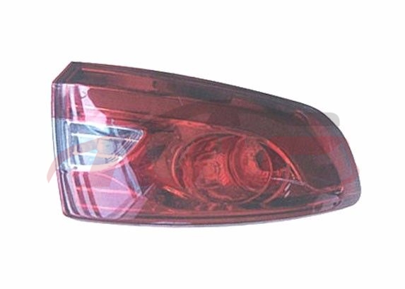For Other Patr998other&nbsp;tail Lamp&nbsp;, Other Patr Car Parts, Other Automotive Accessorie-