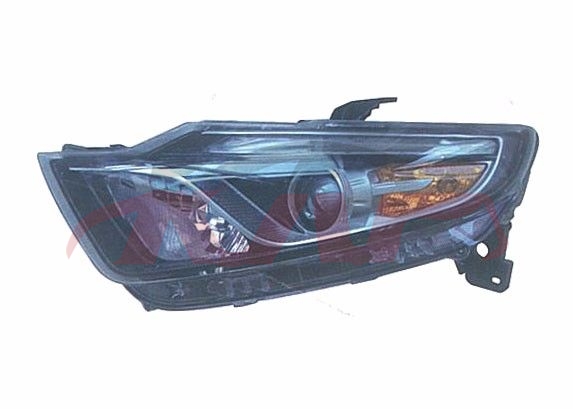 For Other Patr998other&nbsp;head Lamp&nbsp;, Other Advance Auto Parts, Other Patr Car Parts-