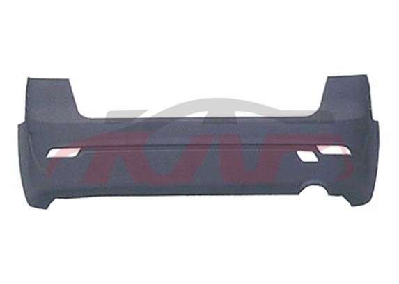 For Other Patr998other&nbsp;rear Bumper&nbsp;, Other Patr  Automotive Parts, Other Car Parts Discount-