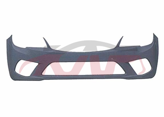 For Other Patr998other&nbsp;front Bumper&nbsp;, Other Car Parts Shipping Price, Other Patr Auto Lamps-