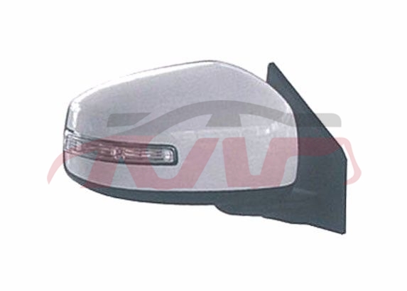 For Other Patr998other&nbsp;mirror&nbsp;, Other Patr  Automotive Accessories, Other Parts-