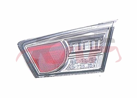 For Other Patr998other&nbsp;rear Lamp&nbsp;, Other Car Parts Catalog, Other Patr Auto Lamp-