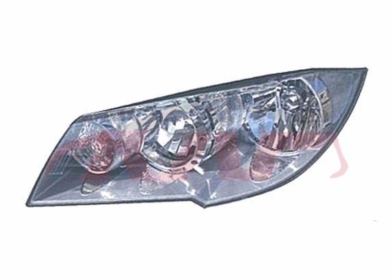 For Other Patr998other&nbsp;head Lamp&nbsp;, Other Patr Car Lamps, Other List Of Auto Parts-