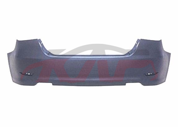 For Other Patr998other&nbsp;rear Bumper&nbsp;, Other Patr Car Parts, Other Parts Suvs Price-