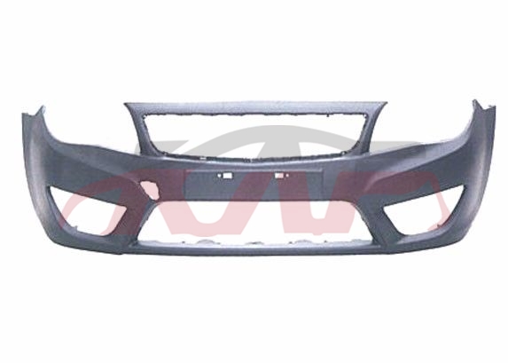 For Other Patr998other&nbsp;front Bumper&nbsp;, Other Auto Parts Prices, Other Patr Car Parts-