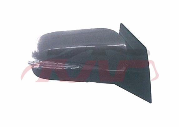 For Other Patr998other&nbsp;mirror&nbsp;, Other Patr Auto Part, Other Automotive Parts-