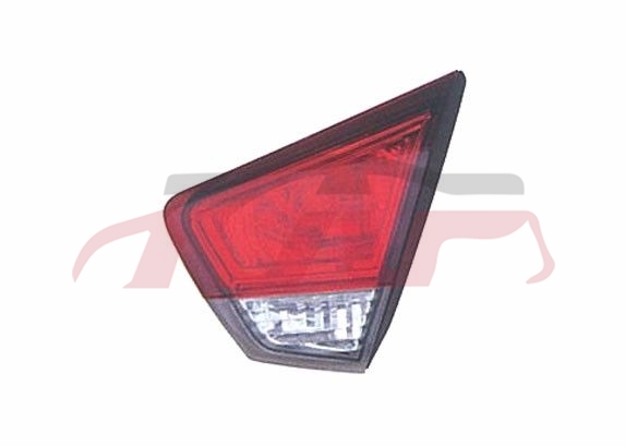 For Other Patr998other&nbsp;tail Lamp&nbsp;, Other Auto Parts Catalog, Other Patr Car Lamps-