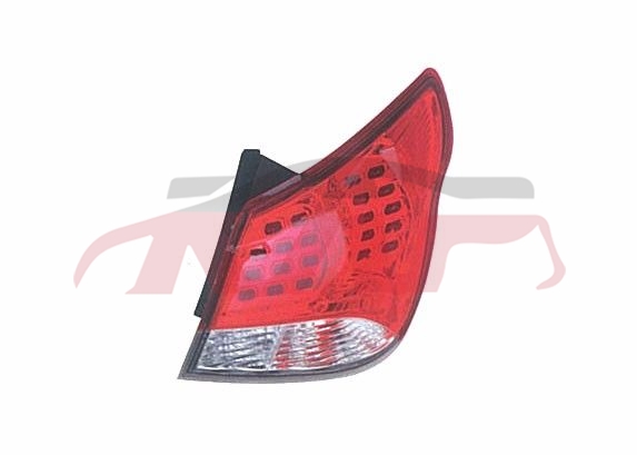 For Other Patr998other&nbsp;tail Lamp&nbsp;, Other Patr Auto Lamp, Other Car Parts鈥?price-