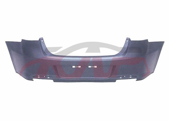 For Other Patr998other&nbsp;rear Bumper&nbsp;, Other Patr Auto Lamp, Other Car Accessorie Catalog-