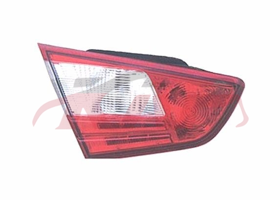 For Other Patr998other&nbsp;tail Lamp&nbsp;, Other Auto Part, Other Patr Auto Part-