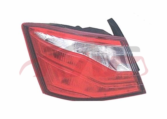 For Other Patr998other&nbsp;tail Lamp&nbsp;, Other Patr Car Lamps, Other Basic Car Parts-