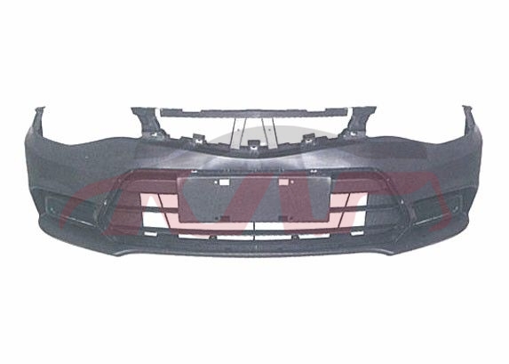 For Other Patr998other&nbsp;front Bumper&nbsp;, Other Patr Auto Lamp, Other Car Pardiscountce-