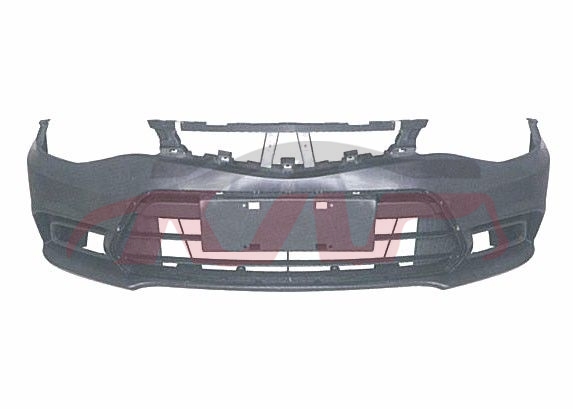 For Other Patr998other&nbsp;front Bumper&nbsp;, Other Car Accessories Catalog, Other Patr  Automotive Accessories-