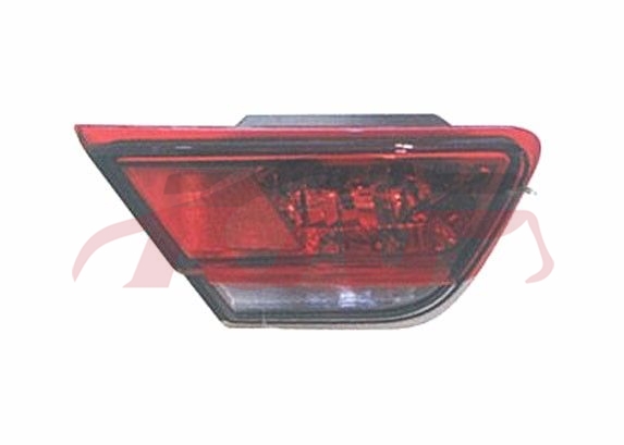 For Other Patr998other&nbsp;rear Lamp&nbsp;l80b21a007 R80b21a008, Other Patr Auto Part, Other Accessories-L80B21A007 R80B21A008