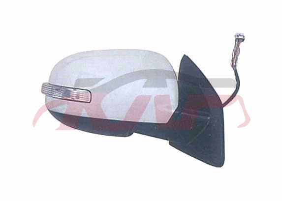 For Other Patr998other&nbsp;16 Mirror5/9 Cable)&nbsp;, Other Car Parts, Other Patr Auto Part-