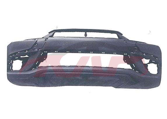 For Other Patr998other&nbsp;16 Front Bumper&nbsp;, Other Car Accessorie Catalog, Other Patr Auto Lamps-