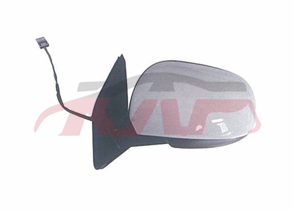 For Other Patr998other&nbsp;15  Mirror7 Wires)&nbsp;, Other Accessories, Other Patr Car Parts-