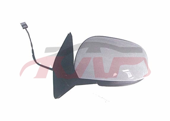 For Other Patr998other&nbsp;15  Mirror3 Wires)&nbsp;, Other Patr  Automotive Accessories, Other Car Accessorie-