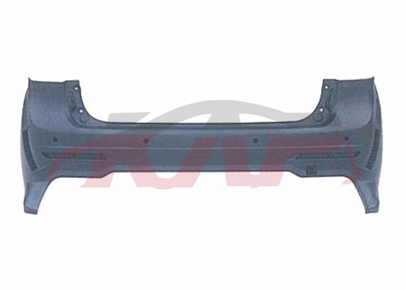 For Other Patr998other&nbsp;13 Rear Bumper&nbsp;, Other Patr  Automotive Parts, Other Replacement Parts For Cars-
