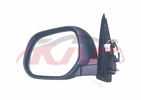 For Other Patr998other&nbsp;mirror&nbsp;l 7632a551 R 7632a552, Other Patr Auto Lamp, Other Car Spare Parts-L 7632A551 R 7632A552