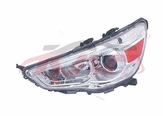 For Other Patr998other&nbsp;head Lamp&nbsp;r 8301c226 L 8301c225, Other Patr Auto Lamps, Other Accessories Price-R 8301C226 L 8301C225