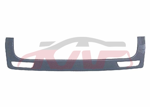 For Other Patr998other&nbsp;zinger Rear Bumper&nbsp;, Other Patr Auto Lamps, Other Car Accessories Catalog-