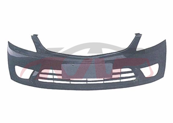 For Other Patr998other&nbsp;zinger Front Bumper&nbsp;, Other Auto Parts Price, Other Patr Car Lamps-