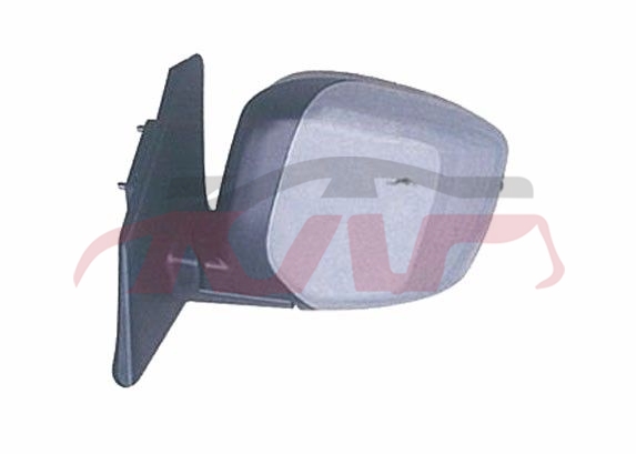 For Other Patr998other&nbsp;zinger Mirror&nbsp;, Other Car Parts, Other Patr  Automotive Parts-