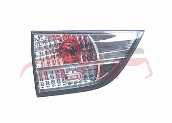 For Other Patr998other&nbsp;zinger Rear Lamp&nbsp;, Other Patr Auto Lamps, Other Auto Parts Prices-