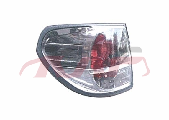 For Other Patr998other&nbsp;zinger Rear Corner Lamp&nbsp;, Other Accessories, Other Patr  Car Body Parts-