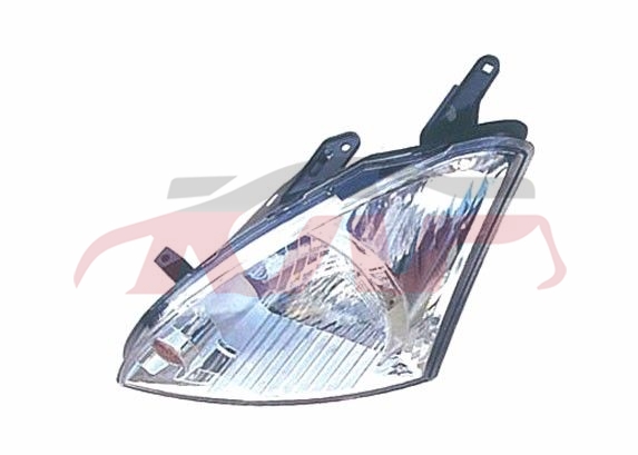 For Other Patr998other&nbsp;zinger Head Lamp&nbsp;, Other Patr Car Parts, Other Car Accessories Catalog-