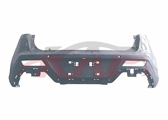 For Other Patr998other&nbsp;rear Bumper&nbsp;63a62a120, Other Patr  Automotive Accessories, Other Accessories-63A62A120