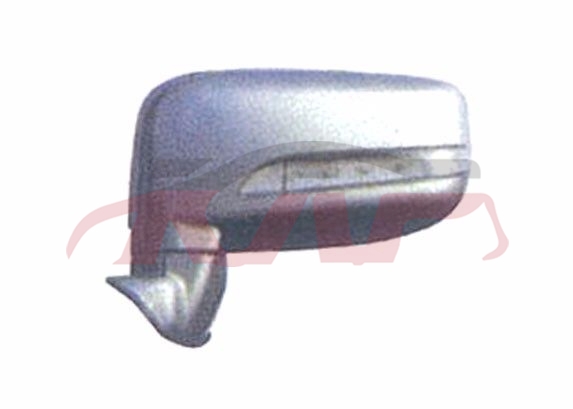 For Other Patr998other&nbsp;mirror&nbsp;, Other Auto Part Price, Other Patr Auto Part-