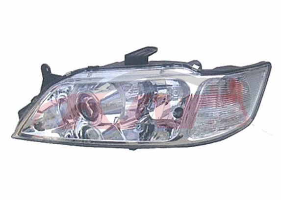For Other Patr998other&nbsp;head Lamp&nbsp;, Other Patr Auto Part, Other Carparts Price-