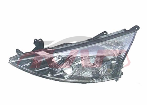 For Other Patr998other&nbsp;grandis Head Lamp&nbsp;, Other Accessories, Other Patr  Automotive Parts-
