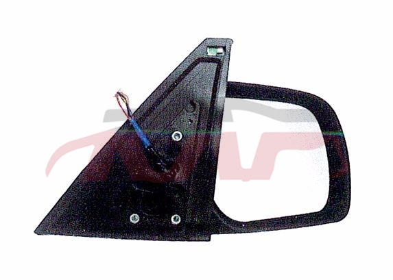 For Other Patr998other&nbsp;mirror&nbsp;l 7632a655 R 7632a656, Other Car Parts Catalog, Other Patr Auto Part-L 7632A655 R 7632A656