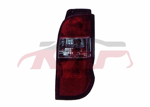 For Other Patr998other&nbsp;tail Lamp&nbsp;r L 81560-26310 R:81551-26310 L81561-26310, Other Advance Auto Parts, Other Patr Car Lamps-R L 81560-26310 R:81551-26310 L81561-26310