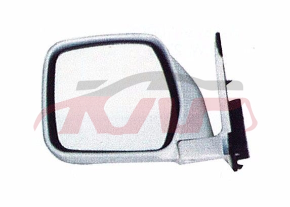 For Other Patr998other&nbsp;mirror&nbsp;, Other Car Accessories Catalog, Other Patr Auto Part-