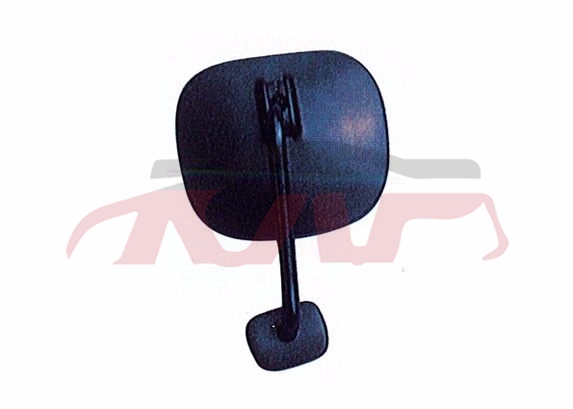 For Other Patr998other&nbsp;door Mirror&nbsp;, Other Patr Auto Lamps, Other Car Parts-