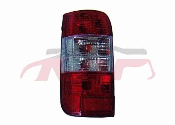 For Other Patr998other&nbsp;crystal Tail Lamp&nbsp;, Other Automotive Parts, Other Patr Auto Lamp-