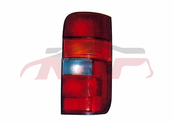 For Other Patr998other&nbsp;tail Lamp&nbsp;, Other Patr Auto Lamps, Other Car Accessorie-