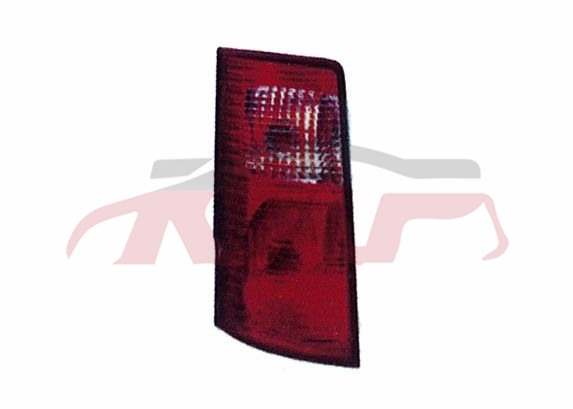 For Other Patr998other&nbsp;tail Lamp&nbsp;, Other Auto Parts, Other Patr Auto Part-