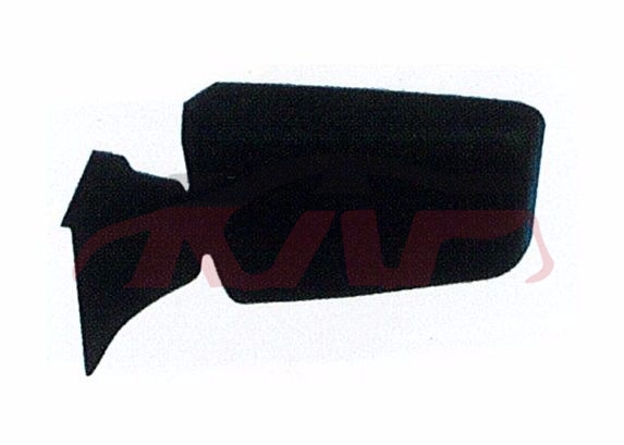 For Other Patr998other&nbsp;miorror&nbsp;, Other Auto Parts Shop, Other Patr  Car Body Parts-