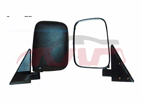 For Other Patr998other&nbsp;mirror&nbsp;, Other Car Parts Discount, Other Patr Auto Part-