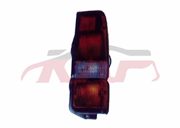 For Other Patr998other&nbsp;tail Lamp&nbsp;a: R:81550-80153 L:81560-80158 U: R:81550-80152 L:81560-80157, Other Automotive Parts, Other Patr Car Lamps-A: R:81550-80153 L:81560-80158 U: R:81550-80152 L:81560-80157
