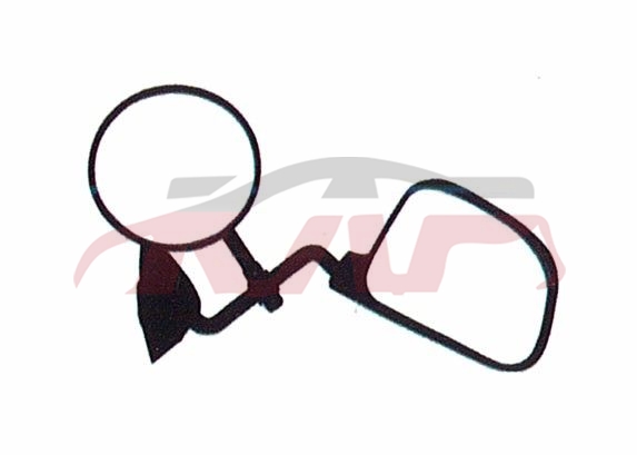 For Other Patr998other&nbsp;mirror&nbsp;, Other Patr  Car Body Parts, Other Automobile Parts-