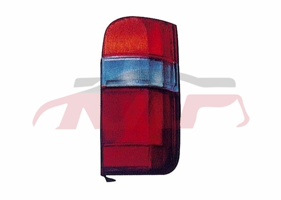 For Other Patr998other&nbsp;tail Lamp&nbsp;, Other Patr Car Lamps, Other Auto Parts Catalog-